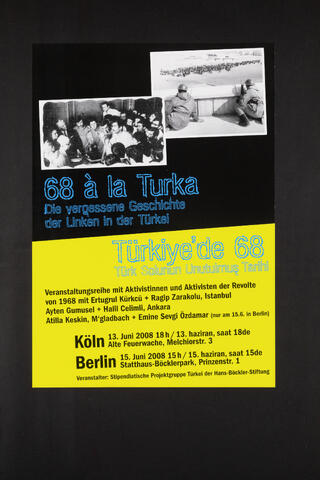 Open original Digitales Objekt