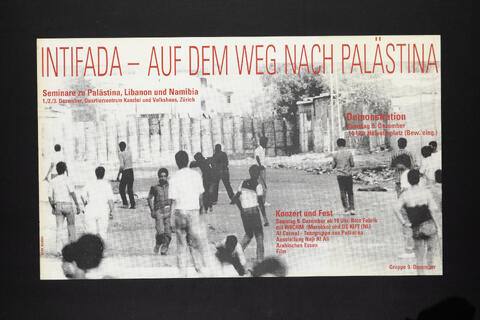 Open original Digitales Objekt