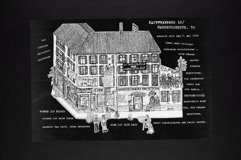 Open original Digitales Objekt