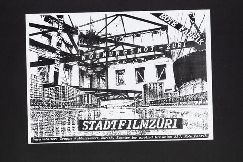 Open original Oggetto digitale