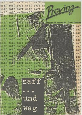 Provinz_cover04