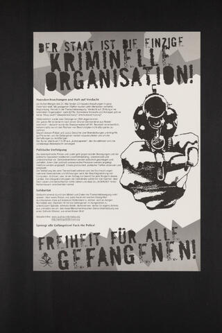 Open original Digitales Objekt