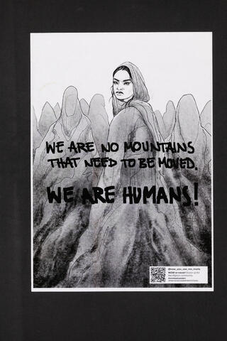 Open original Digitales Objekt