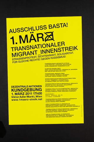 Open original Digitales Objekt