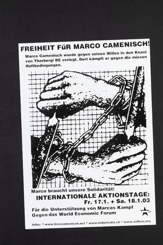 Open original Oggetto digitale