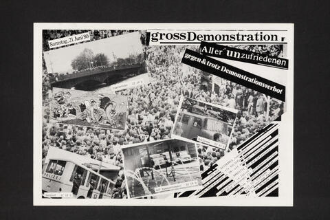 Open original Digitales Objekt