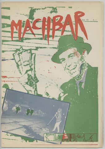 Open original Digital object