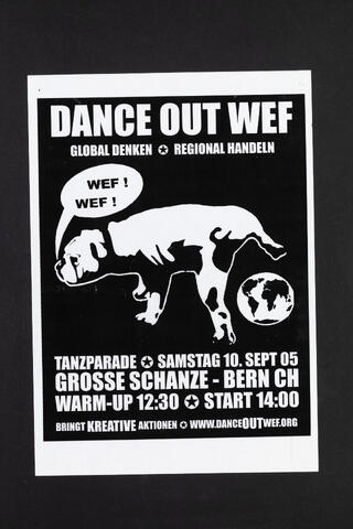 Open original Digitales Objekt