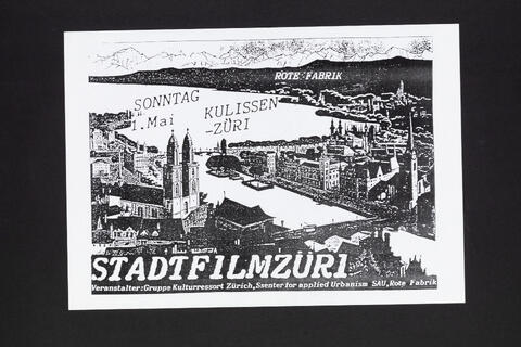 Open original Document numérique