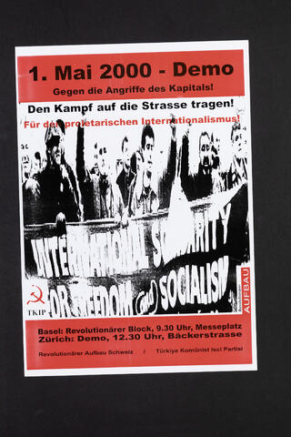 Open original Document numérique