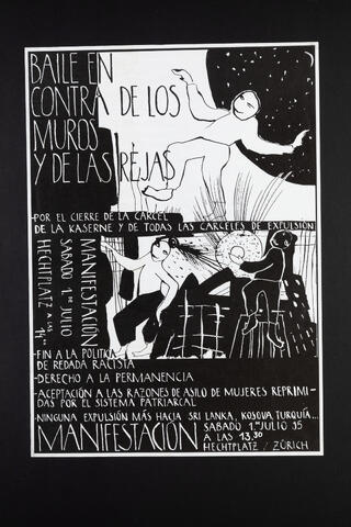 Open original Digitales Objekt