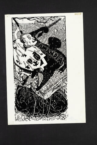 Open original Digitales Objekt