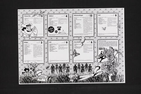 Open original Digital object