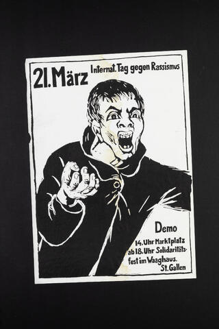 Open original Digitales Objekt