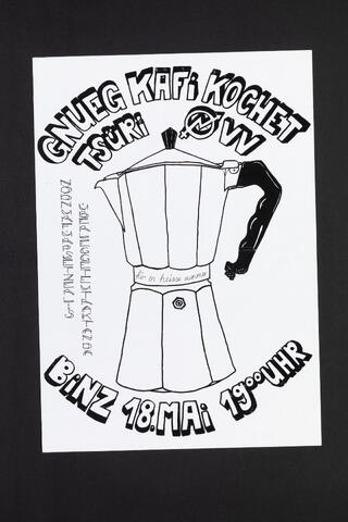 Open original Digitales Objekt