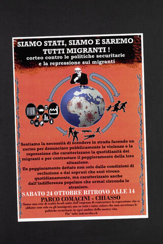 Open original Oggetto digitale