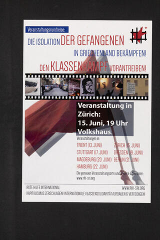 Open original Oggetto digitale