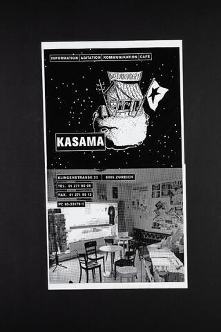 Open original Digitales Objekt