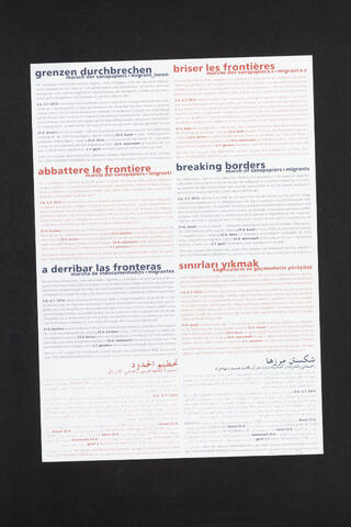 Open original Digitales Objekt