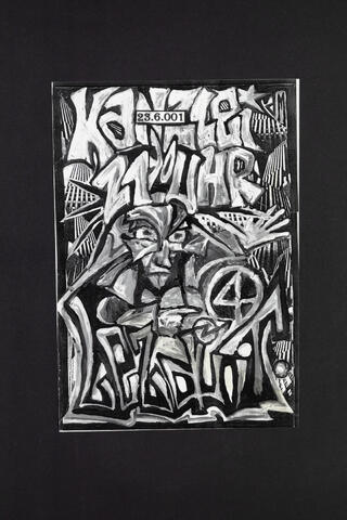 Open original Digital object