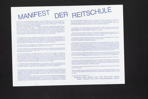 Open original Digitales Objekt