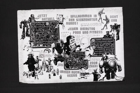 Open original Digitales Objekt