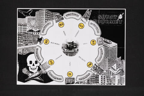 Open original Digitales Objekt