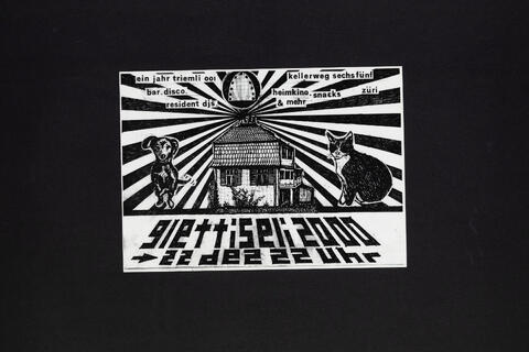 Open original Digitales Objekt