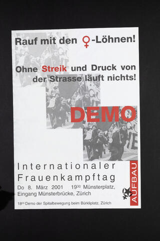 Open original Document numérique