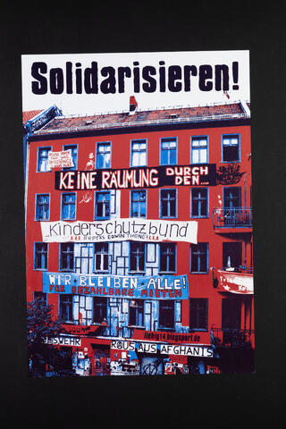 Open original Digitales Objekt