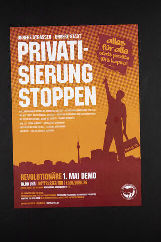 Open original Digitales Objekt