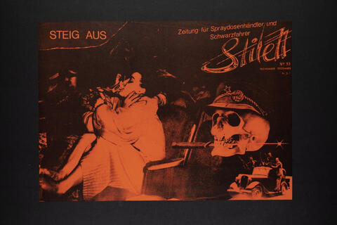 Open original Digitales Objekt