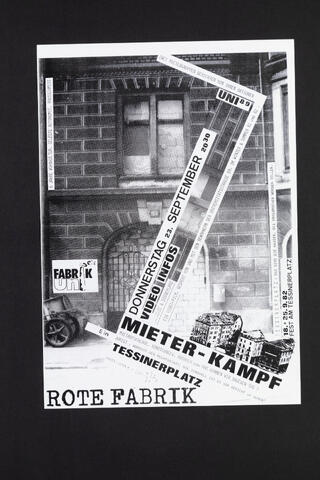 Open original Digitales Objekt