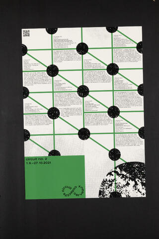 Open original Digitales Objekt