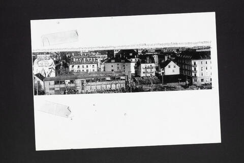 Open original Document numérique