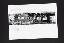 Alles wird gut (Foto)