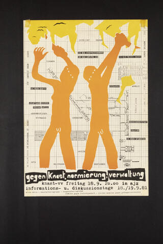 Open original Digitales Objekt