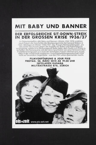 Open original Digitales Objekt