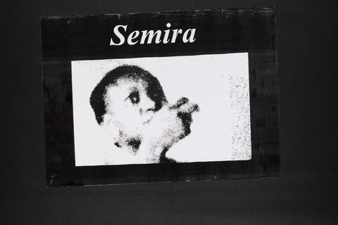 Open original Digitales Objekt