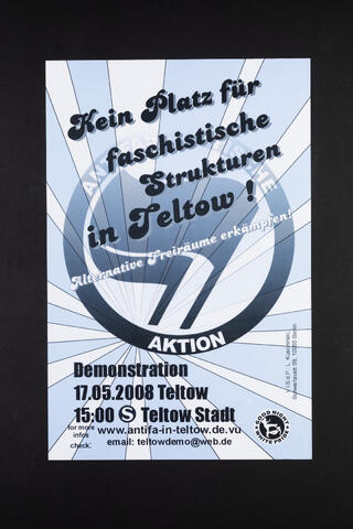 Open original Digitales Objekt