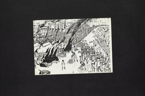 Open original Digitales Objekt