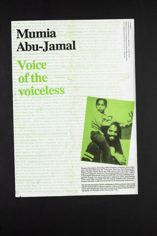 Open original Digitales Objekt