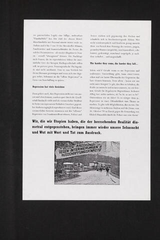 Open original Digitales Objekt