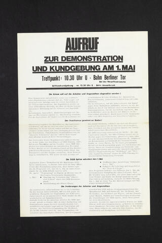 Open original Digitales Objekt