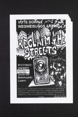 Open original Digitales Objekt