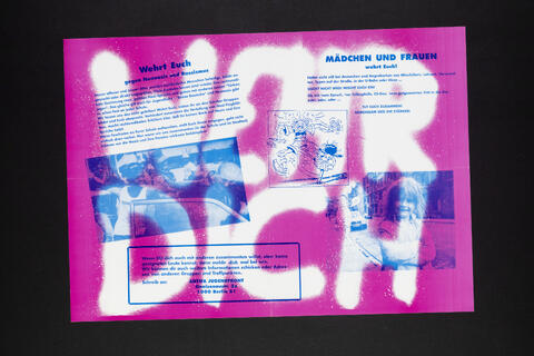 Open original Digitales Objekt