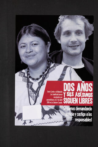 Open original Digital object