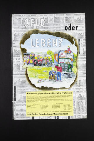 Open original Digitales Objekt