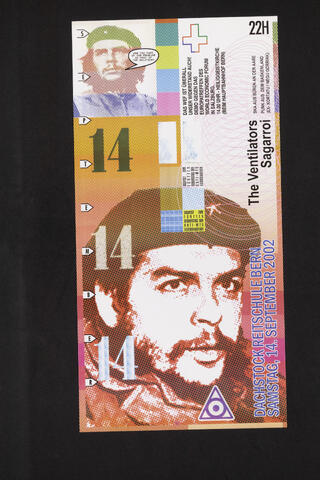 Open original Document numérique