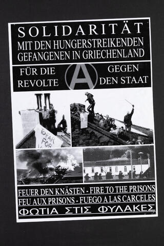 Open original Digitales Objekt